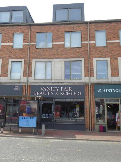 67 St. Johns Road, Tunbridge Wells, TN4