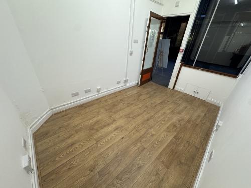20 The Arcade, Bedford, MK40