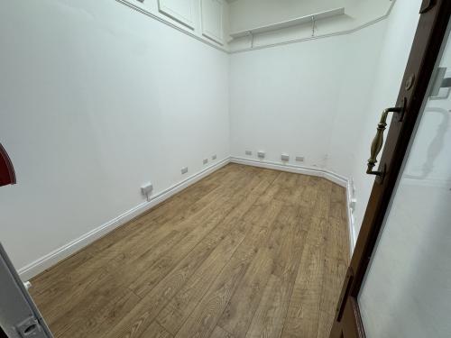 20 The Arcade, Bedford, MK40