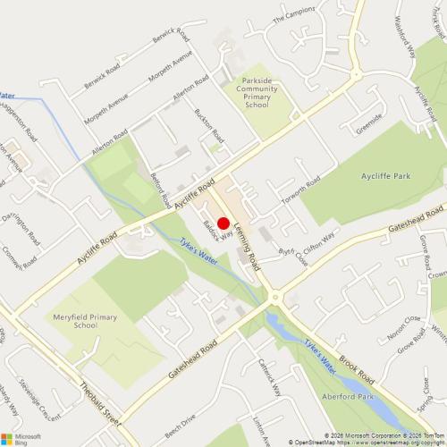 20 Leeming Road, Borehamwood, WD6