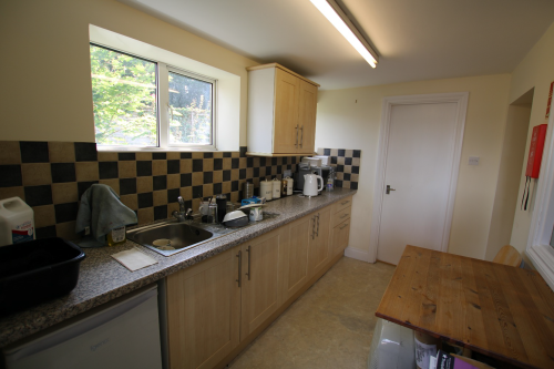 60 Castle Street, Salisbury, SP1