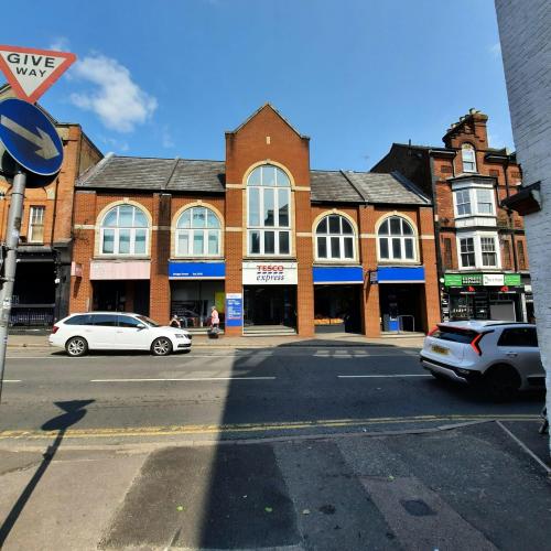 7-11 Bridge Street, Guildford, GU1