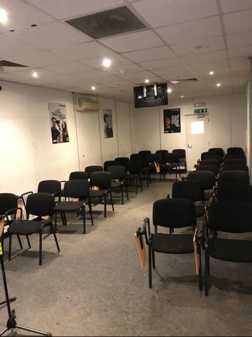 7-11 Bridge Street, Guildford, GU1