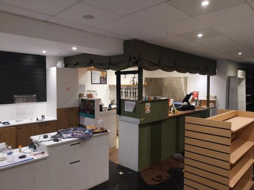 42 High Street, Crawley, RH10