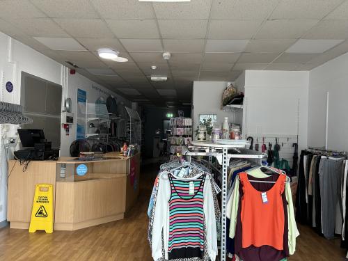 25 West Street, Havant, PO9