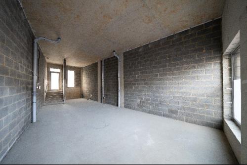 Units 1-4 IKON, 2 Purley Way, Croydon, CR0