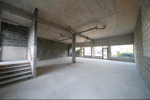 Units 1-4 IKON, 2 Purley Way, Croydon, CR0