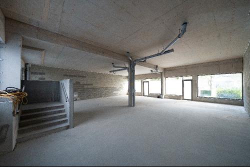Units 1-4 IKON, 2 Purley Way, Croydon, CR0