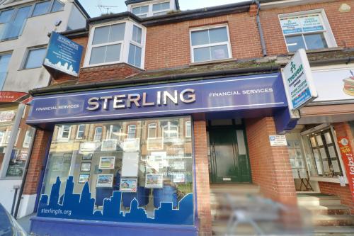 5 Church Road, Burgess Hill, RH15