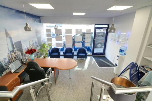 5 Church Road, Burgess Hill, RH15
