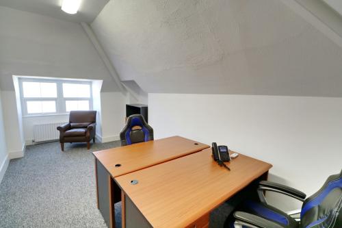 5 Church Road, Burgess Hill, RH15