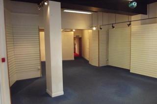 1a Duke Street, Tavistock, Plymouth, PL19