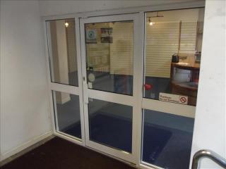 1a Duke Street, Tavistock, Plymouth, PL19