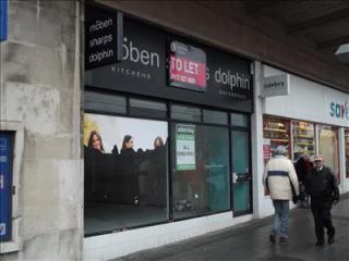 64 Royal Parade, Plymouth, PL1