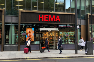 Unit 2, 1 Bedford Avenue, Bloomsbury, London, WC1B
