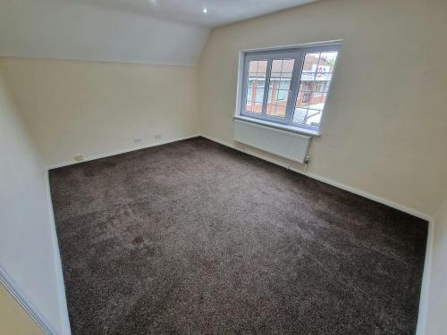 The Sawyers House, 113 London Road, Horndean, Waterlooville, PO8