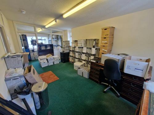 The Sawyers House, 113 London Road, Horndean, Waterlooville, PO8