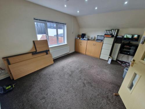 The Sawyers House, 113 London Road, Horndean, Waterlooville, PO8
