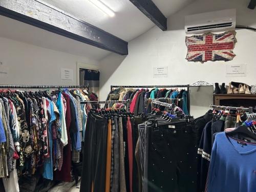 35 Town Gate, Bradford, BD12