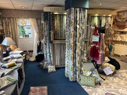 Ashley Mills, 1 Wharf Street, Shipley, BD17