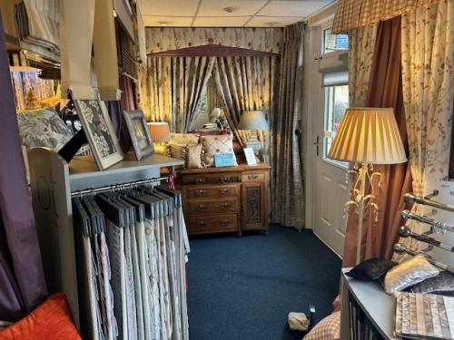 Ashley Mills, 1 Wharf Street, Shipley, BD17