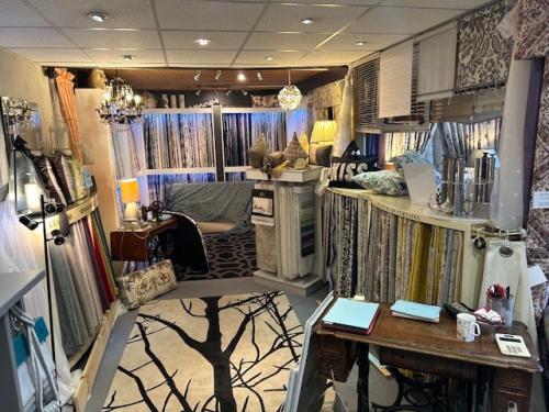 Ashley Mills, 1 Wharf Street, Shipley, BD17