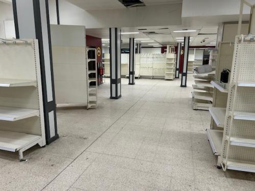 Unit 3, 103 New Street, Huddersfield, HD1