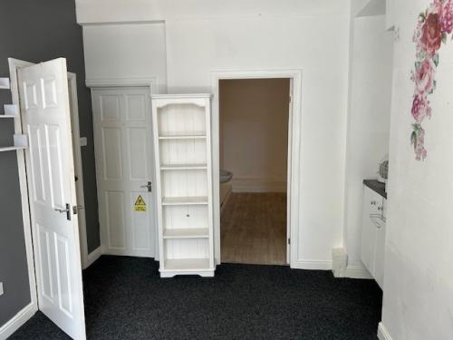 50 Church Street, Keighley, BD21
