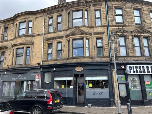 61 Church Street, Keighley, BD21
