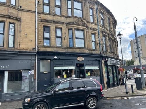61 Church Street, Keighley, BD21