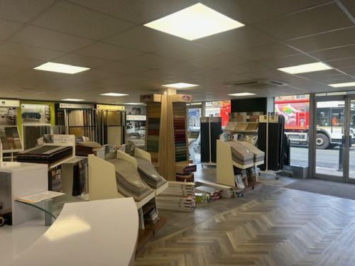 44-46 Bingley Road, Saltaire, Shipley, BD18