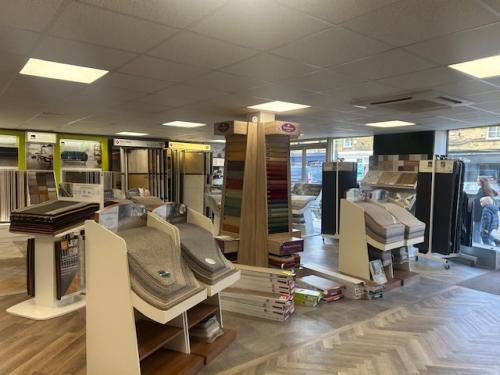 44-46 Bingley Road, Saltaire, Shipley, BD18