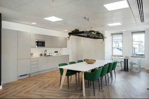 39 Charing Cross Road, Covent Garden, London, WC2H