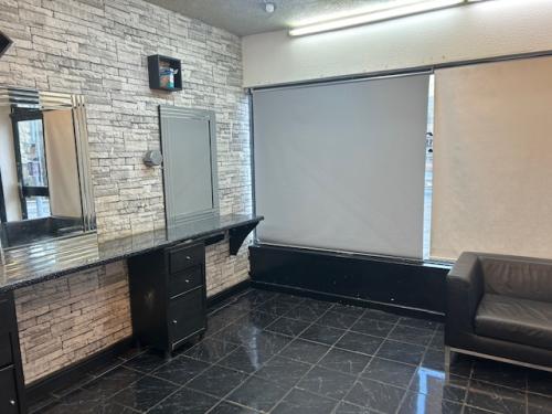 17 Little Horton Lane, Bradford, BD5