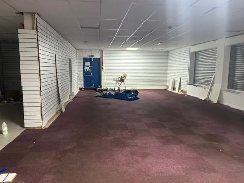 19/21 Low Street, Keighley, BD21