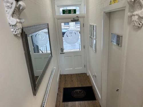 98 Cavendish Street, Keighley, BD21