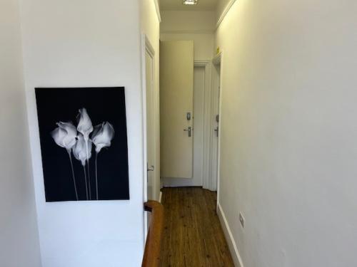 98 Cavendish Street, Keighley, BD21