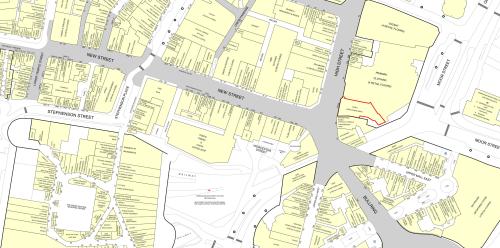 `32