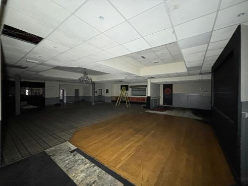 The Pocket Sports Bar, Doncaster Road, Langold, Worksop, S81