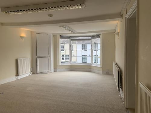 Ground Floor & First Floor, 19 North Street, Bishops Stortford, CM23