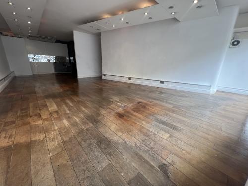 25 High Street, Saffron Walden, CB10