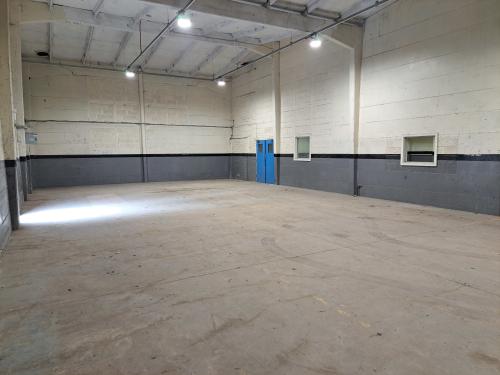 66-70 Cauldwell Street, Bedford, MK42
