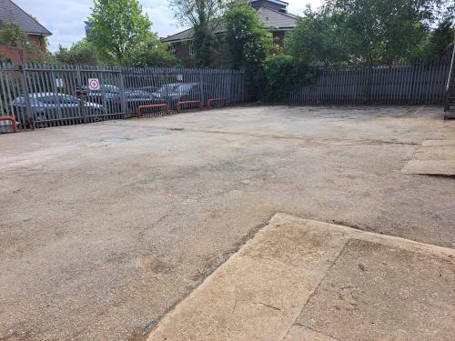 66-70 Cauldwell Street, Bedford, MK42