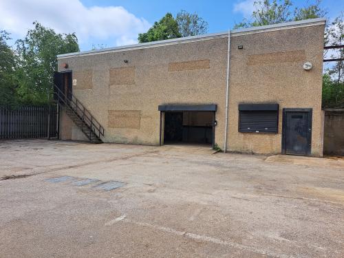 66-70 Cauldwell Street, Bedford, MK42