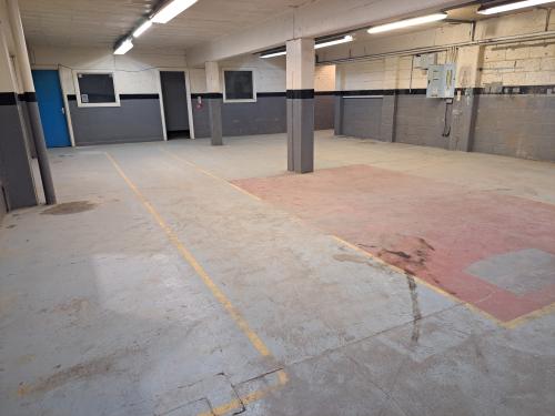 66-70 Cauldwell Street, Bedford, MK42