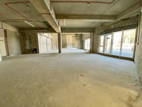 All Saints View, High Street, Houghton Regis, Dunstable, LU5
