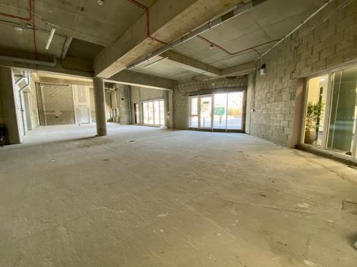All Saints View, High Street, Houghton Regis, Dunstable, LU5