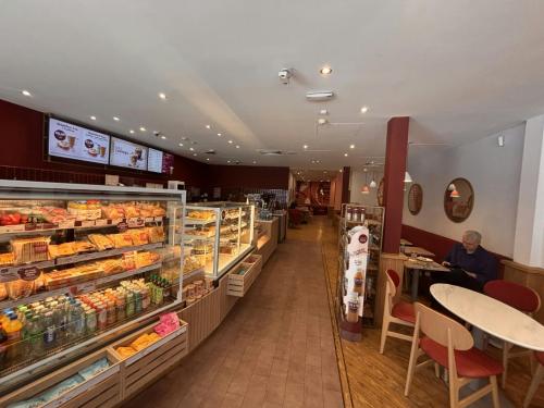 11 Kingsway, Covent Garden, London, WC2B