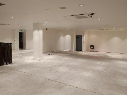 28-29 Fore Street, Taunton, TA1