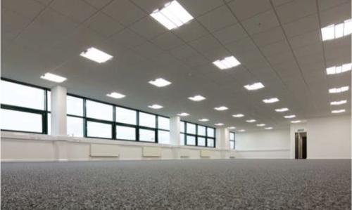 Unit B, Premier Park, Park Royal, London, NW10